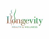 https://www.logocontest.com/public/logoimage/1553103924Longevity Health _ Wellness 4.jpg